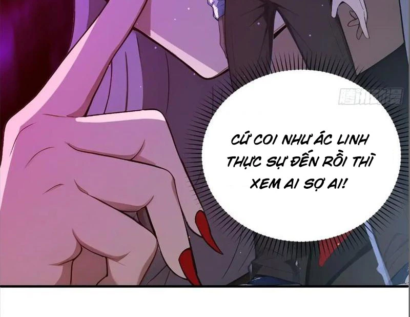Người Chơi Siêu May Mắn Chapter 13 - Trang 2