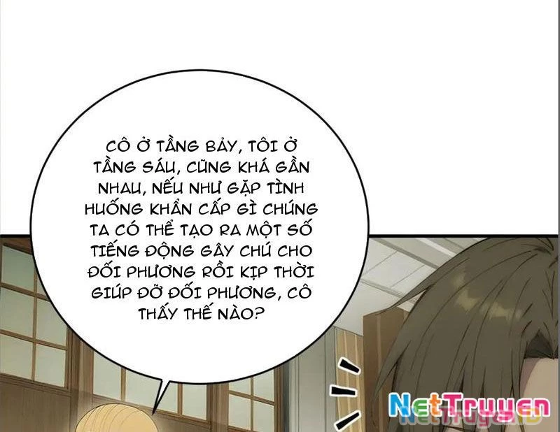 Người Chơi Siêu May Mắn Chapter 13 - Trang 2