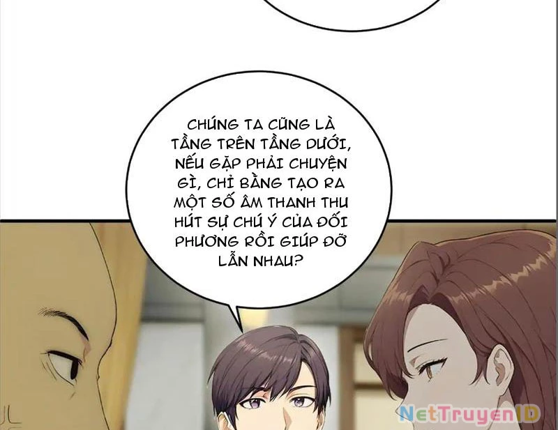 Người Chơi Siêu May Mắn Chapter 13 - Trang 2