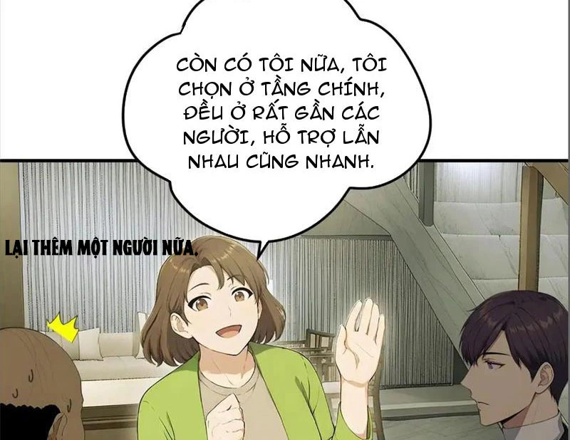 Người Chơi Siêu May Mắn Chapter 13 - Trang 2