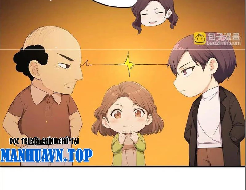 Người Chơi Siêu May Mắn Chapter 13 - Trang 2