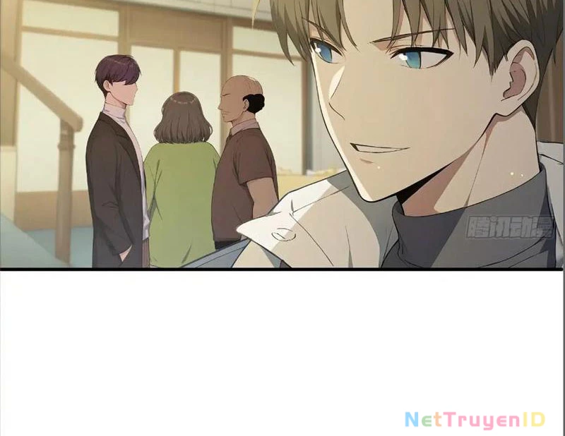 Người Chơi Siêu May Mắn Chapter 13 - Trang 2