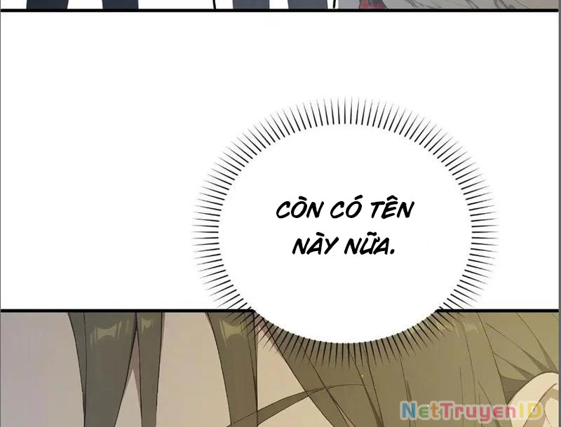 Người Chơi Siêu May Mắn Chapter 13 - Trang 2