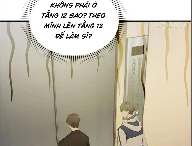 Người Chơi Siêu May Mắn Chapter 13 - Trang 2