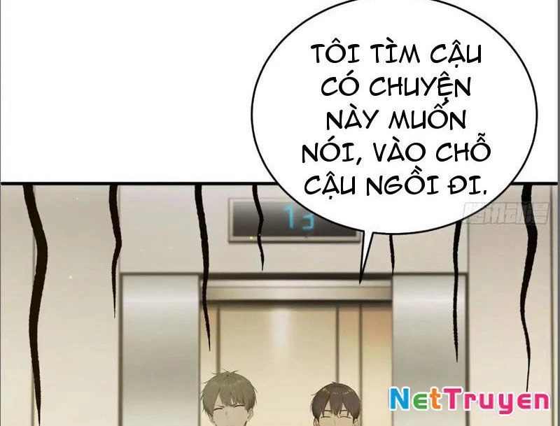 Người Chơi Siêu May Mắn Chapter 13 - Trang 2