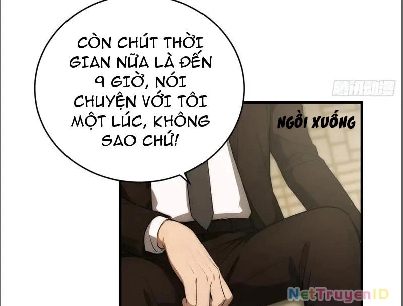 Người Chơi Siêu May Mắn Chapter 13 - Trang 2