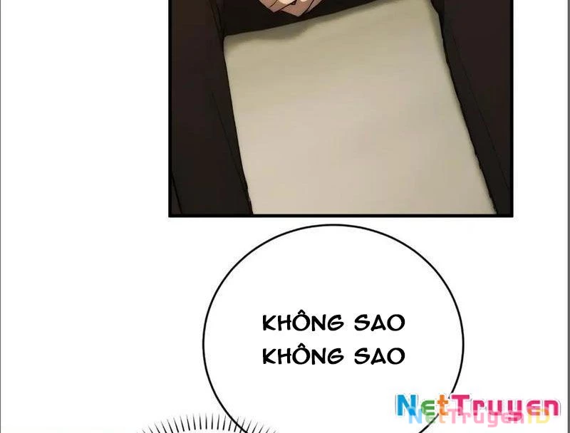 Người Chơi Siêu May Mắn Chapter 13 - Trang 2