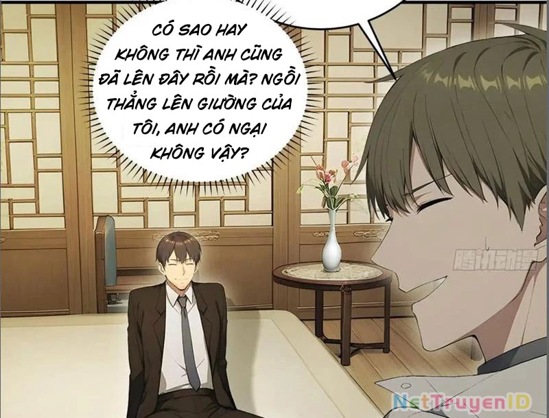 Người Chơi Siêu May Mắn Chapter 13 - Trang 2