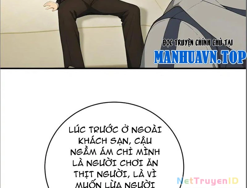 Người Chơi Siêu May Mắn Chapter 13 - Trang 2