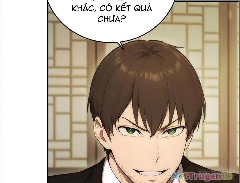 Người Chơi Siêu May Mắn Chapter 13 - Trang 2