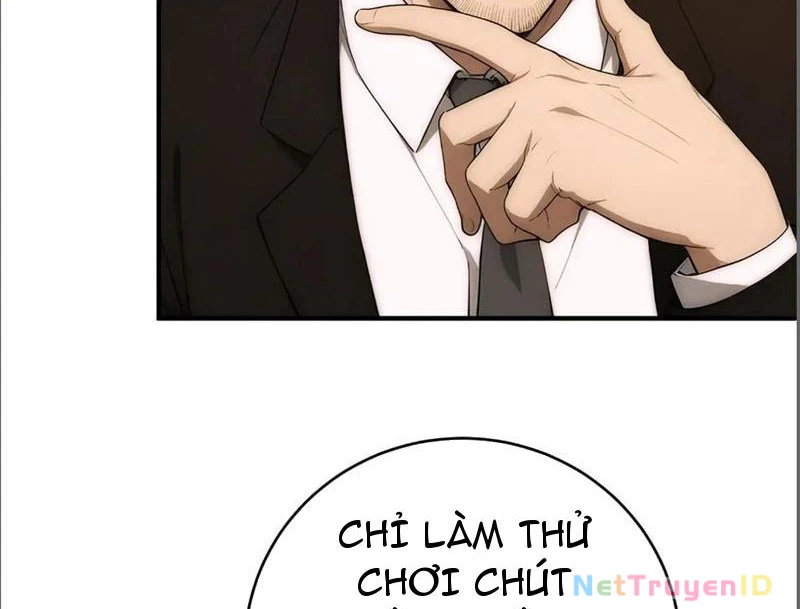 Người Chơi Siêu May Mắn Chapter 13 - Trang 2