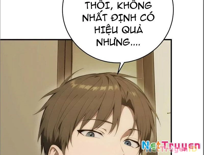 Người Chơi Siêu May Mắn Chapter 13 - Trang 2