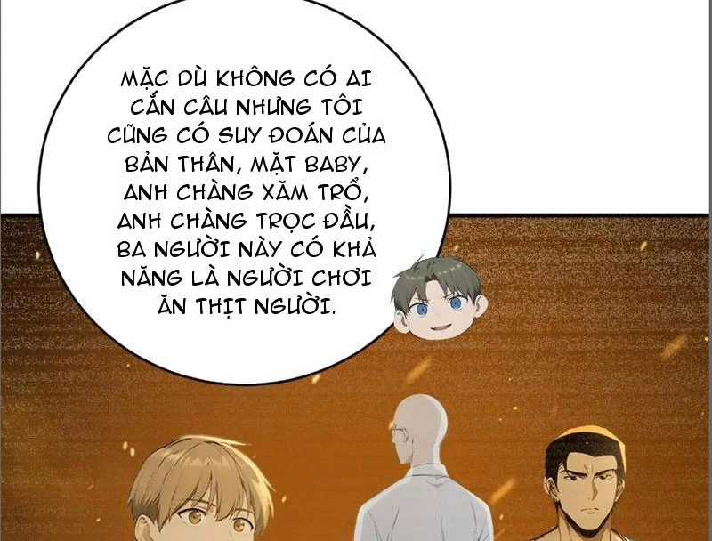 Người Chơi Siêu May Mắn Chapter 13 - Trang 2