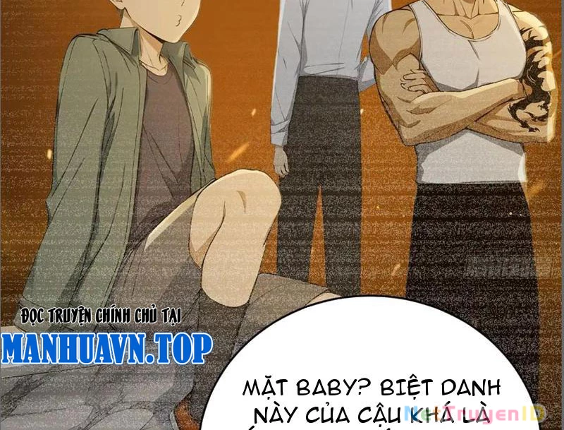 Người Chơi Siêu May Mắn Chapter 13 - Trang 2