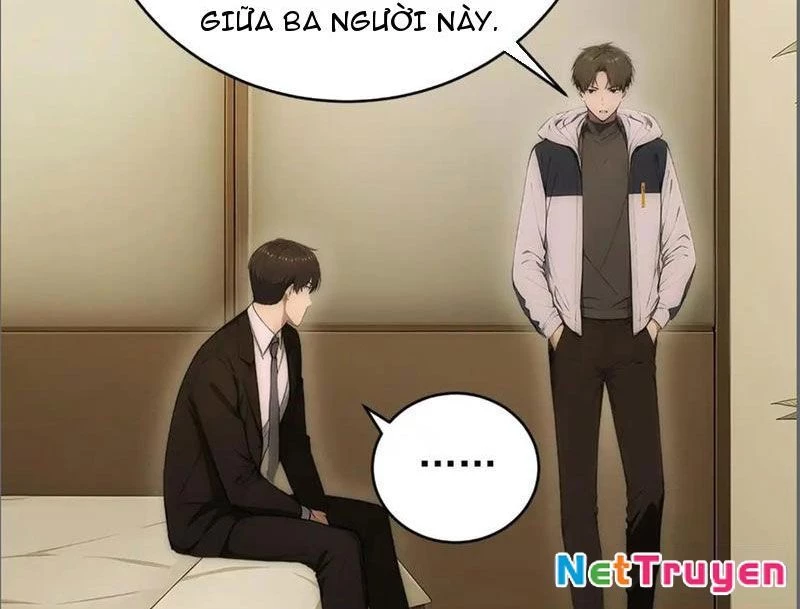 Người Chơi Siêu May Mắn Chapter 13 - Trang 2
