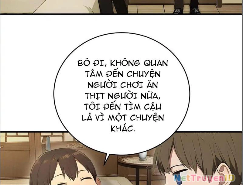 Người Chơi Siêu May Mắn Chapter 13 - Trang 2