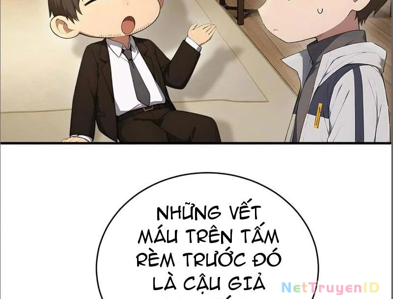 Người Chơi Siêu May Mắn Chapter 13 - Trang 2