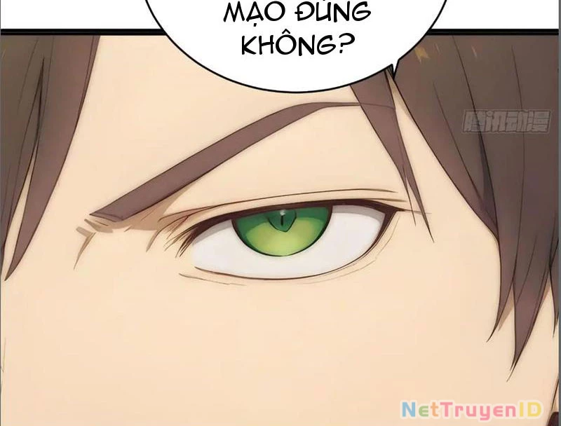 Người Chơi Siêu May Mắn Chapter 13 - Trang 2