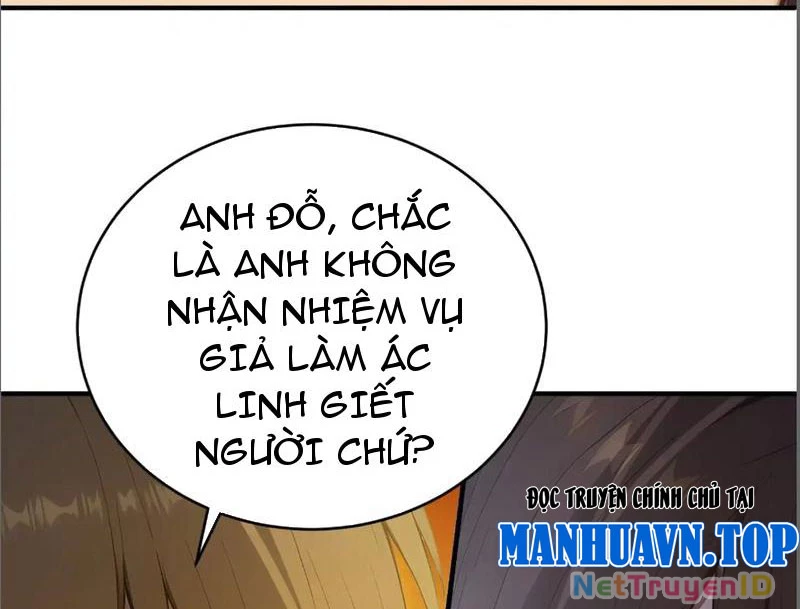 Người Chơi Siêu May Mắn Chapter 13 - Trang 2
