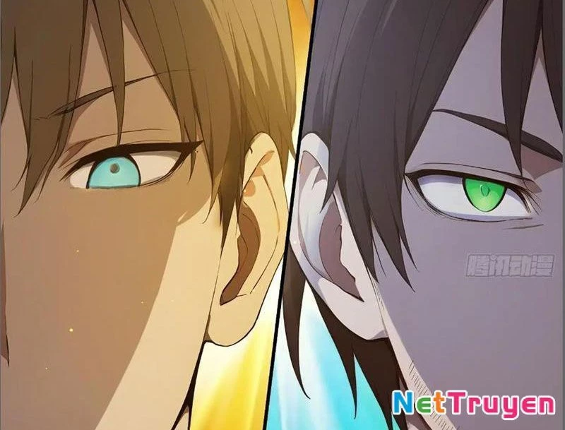 Người Chơi Siêu May Mắn Chapter 13 - Trang 2