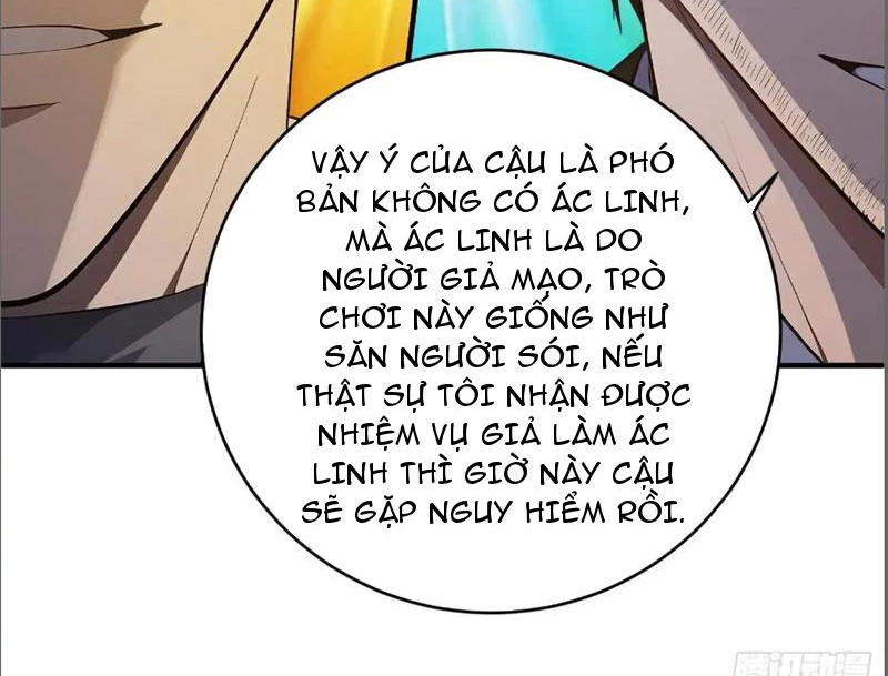 Người Chơi Siêu May Mắn Chapter 13 - Trang 2