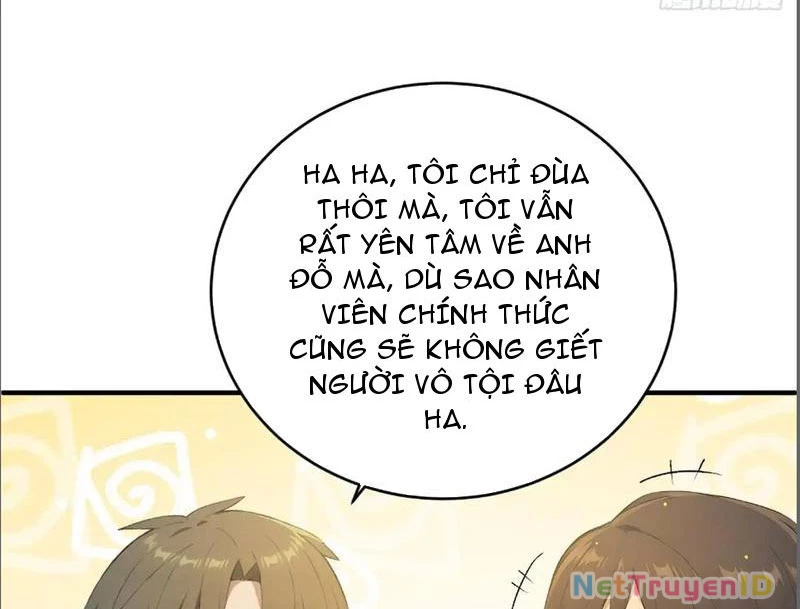Người Chơi Siêu May Mắn Chapter 13 - Trang 2