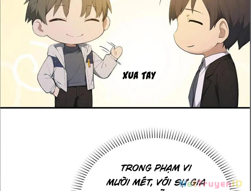 Người Chơi Siêu May Mắn Chapter 13 - Trang 2