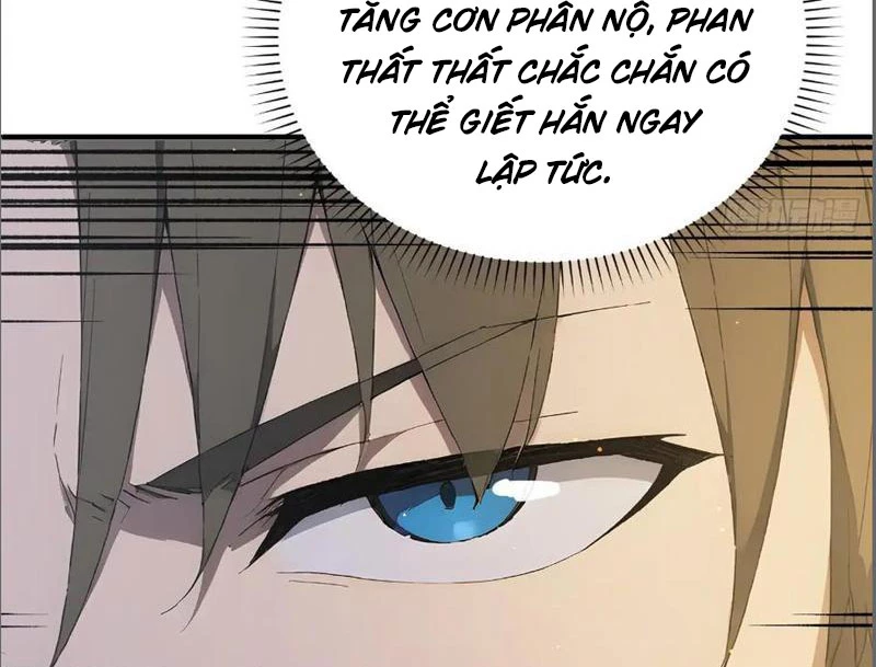 Người Chơi Siêu May Mắn Chapter 13 - Trang 2