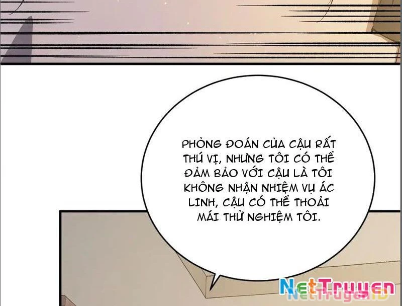 Người Chơi Siêu May Mắn Chapter 13 - Trang 2