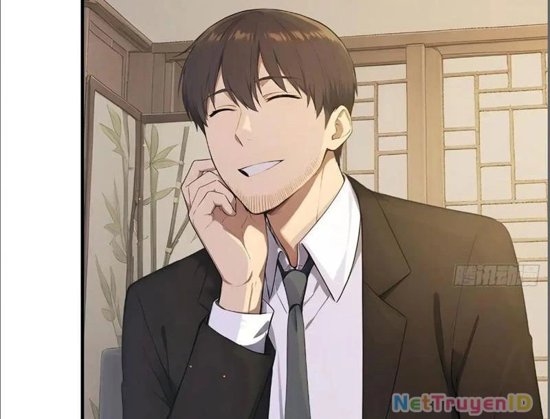 Người Chơi Siêu May Mắn Chapter 13 - Trang 2