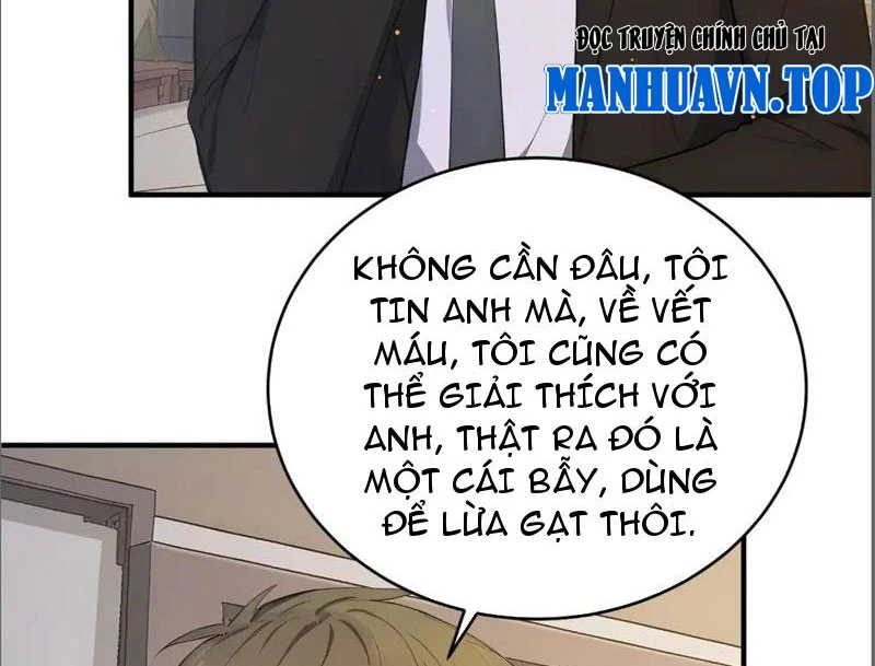 Người Chơi Siêu May Mắn Chapter 13 - Trang 2