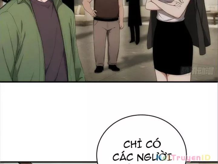 Người Chơi Siêu May Mắn Chapter 14 - Trang 2