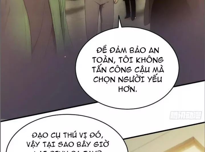Người Chơi Siêu May Mắn Chapter 14 - Trang 2