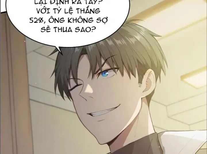 Người Chơi Siêu May Mắn Chapter 14 - Trang 2