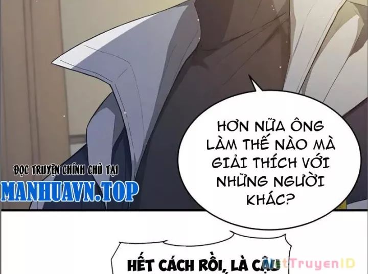 Người Chơi Siêu May Mắn Chapter 14 - Trang 2