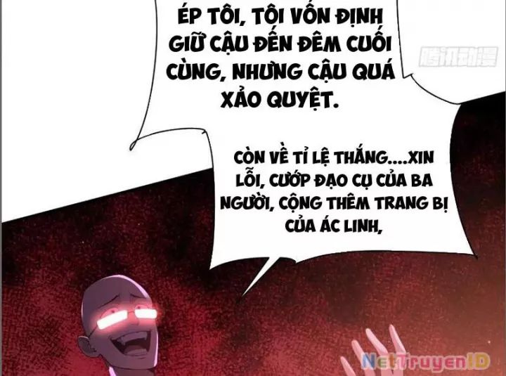 Người Chơi Siêu May Mắn Chapter 14 - Trang 2