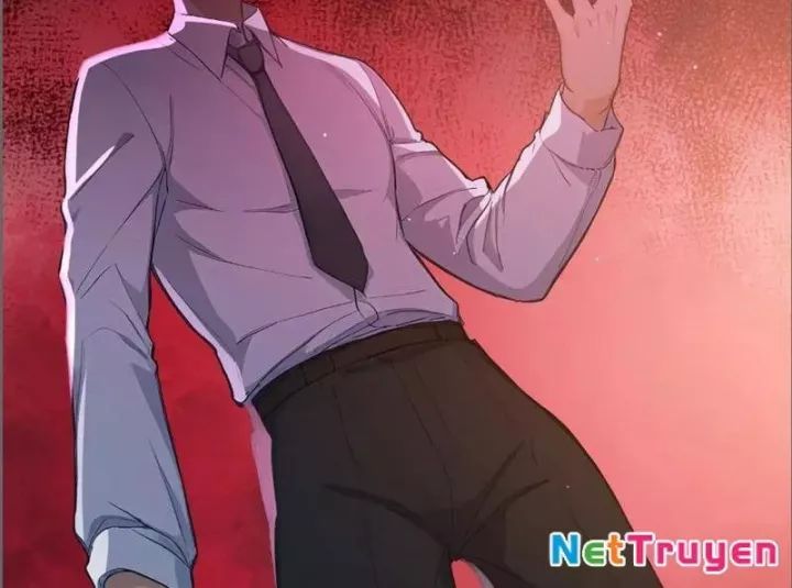 Người Chơi Siêu May Mắn Chapter 14 - Trang 2