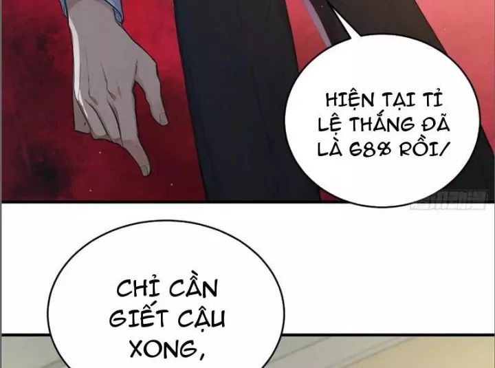 Người Chơi Siêu May Mắn Chapter 14 - Trang 2
