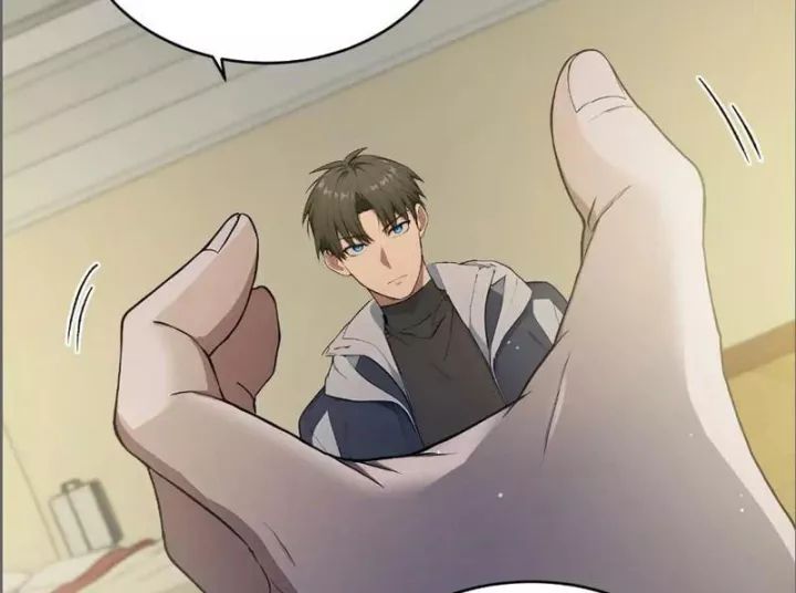 Người Chơi Siêu May Mắn Chapter 14 - Trang 2