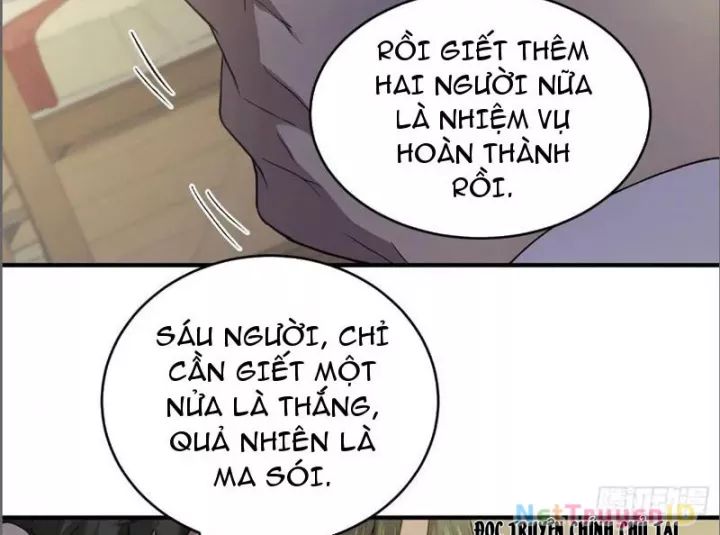 Người Chơi Siêu May Mắn Chapter 14 - Trang 2