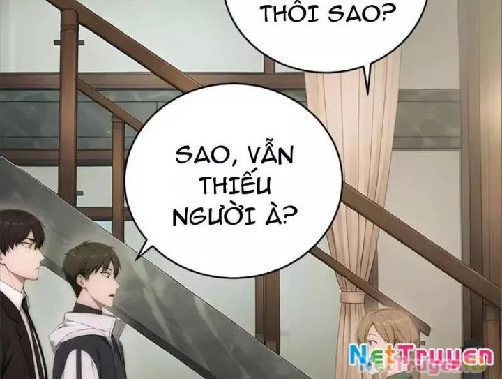 Người Chơi Siêu May Mắn Chapter 14 - Trang 2
