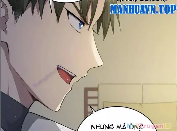 Người Chơi Siêu May Mắn Chapter 14 - Trang 2