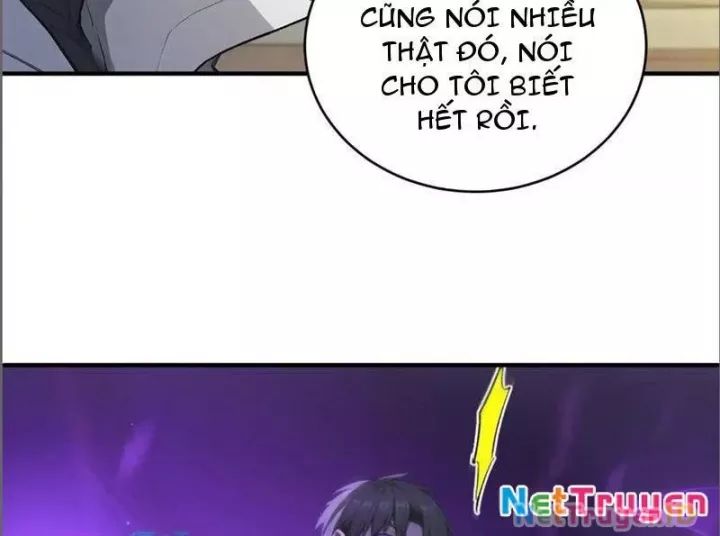 Người Chơi Siêu May Mắn Chapter 14 - Trang 2
