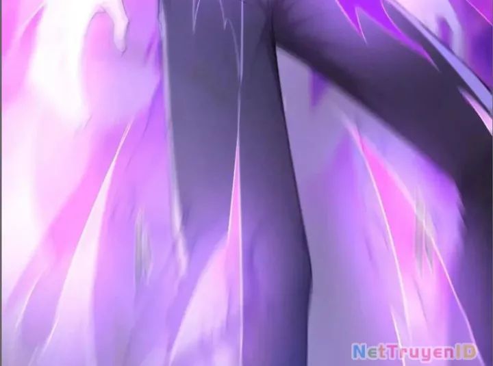 Người Chơi Siêu May Mắn Chapter 14 - Trang 2