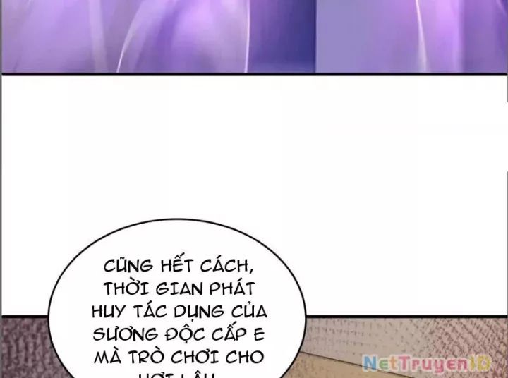 Người Chơi Siêu May Mắn Chapter 14 - Trang 2