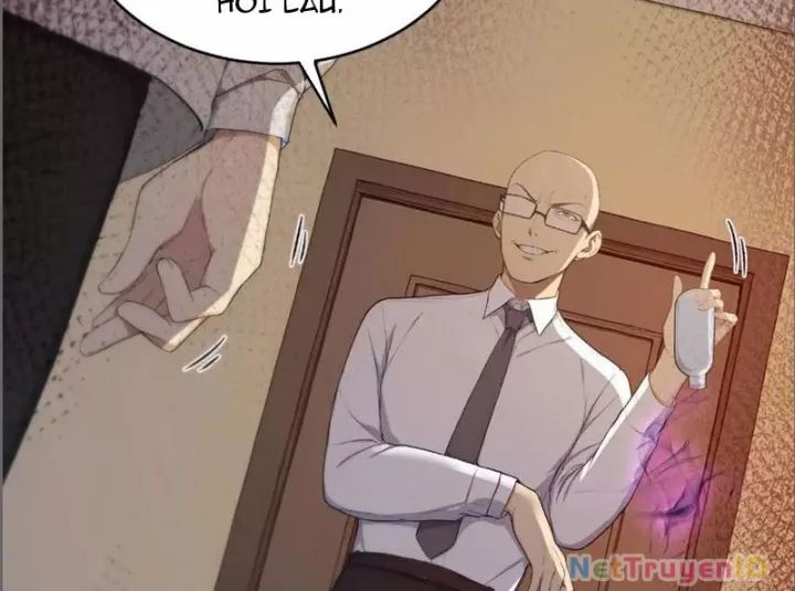 Người Chơi Siêu May Mắn Chapter 14 - Trang 2