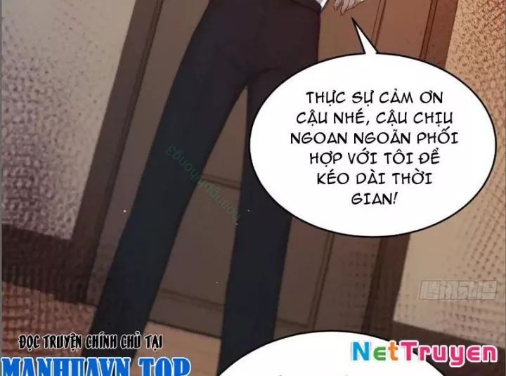 Người Chơi Siêu May Mắn Chapter 14 - Trang 2