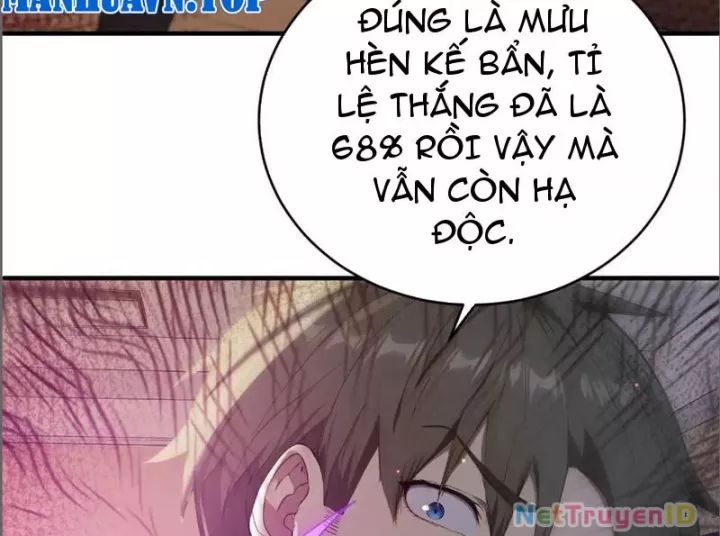 Người Chơi Siêu May Mắn Chapter 14 - Trang 2