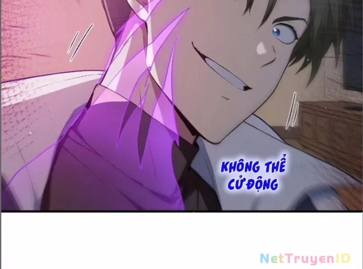 Người Chơi Siêu May Mắn Chapter 14 - Trang 2
