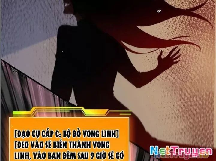 Người Chơi Siêu May Mắn Chapter 14 - Trang 2